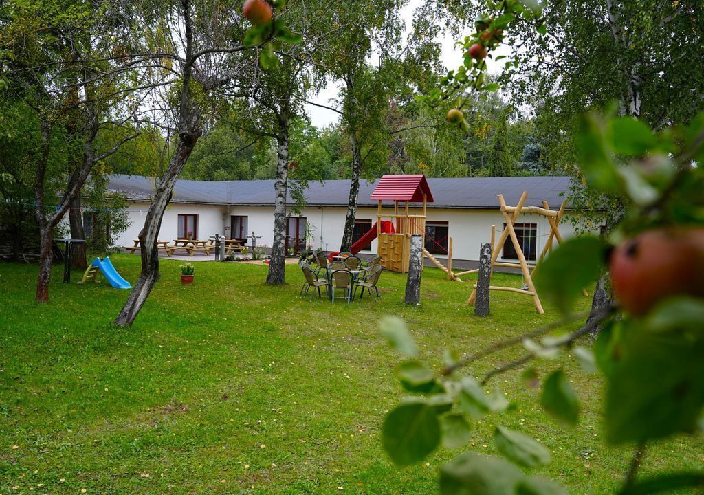 Photo of Others in Gersdorf