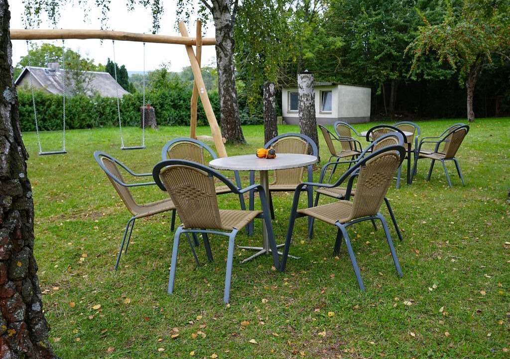 Photo of Outdoor in Gersdorf