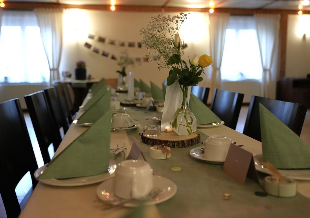 Photo of Others in Gersdorf