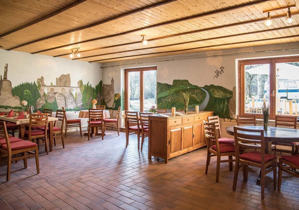 Photo of Others in Gersdorf