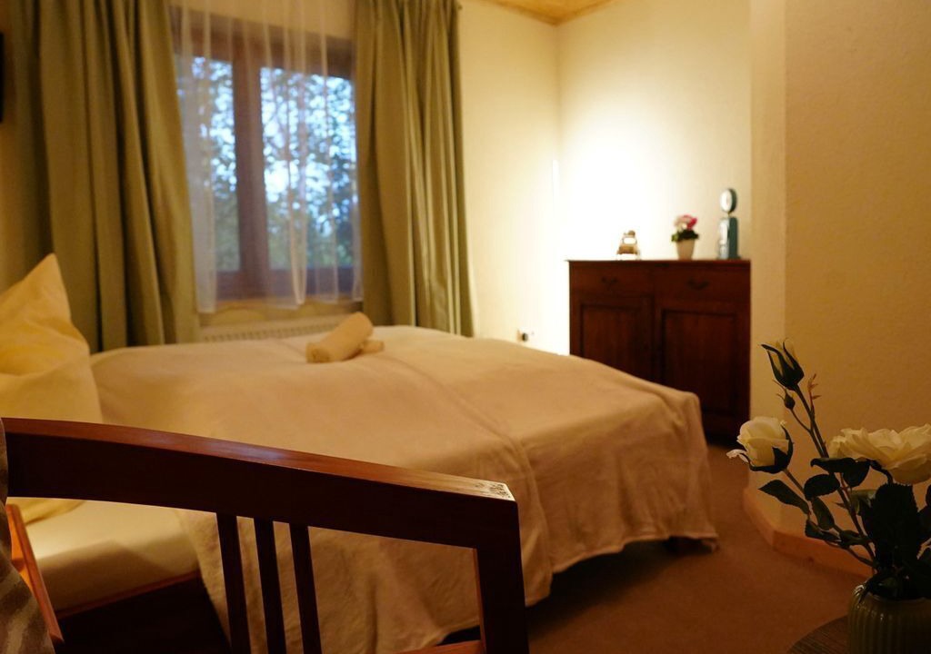 Photo of Bedroom in Gersdorf