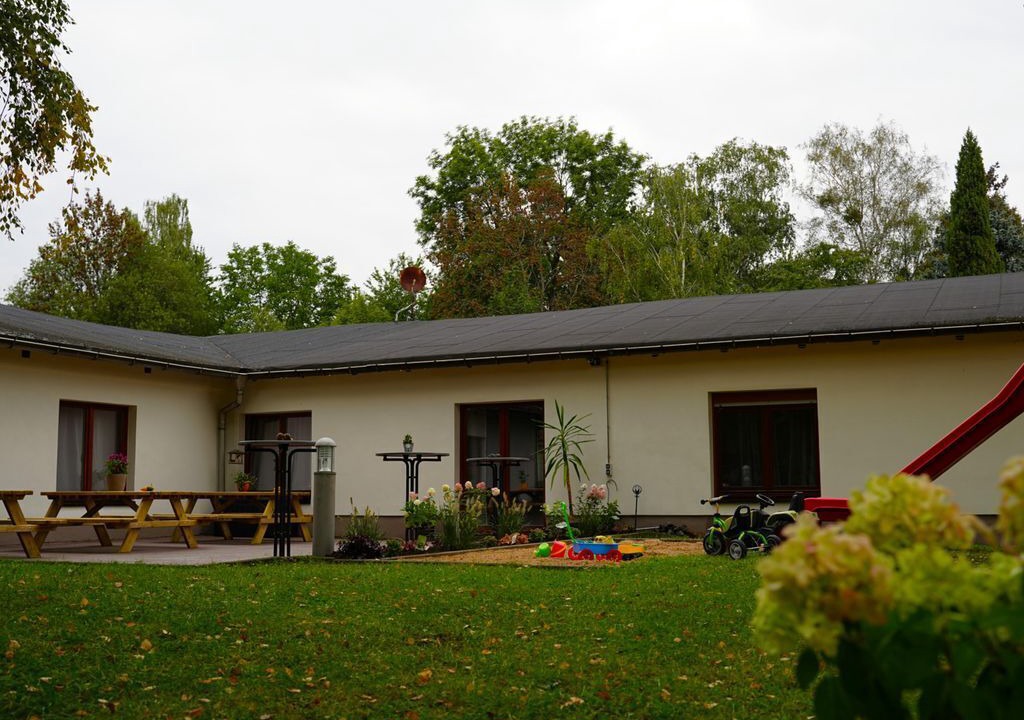 Photo of Others in Gersdorf