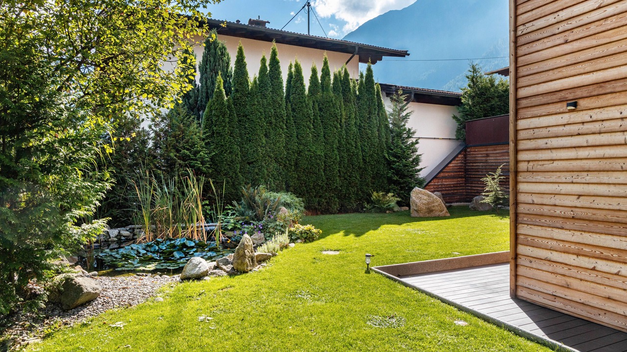 Photo of Outdoor in Sautens