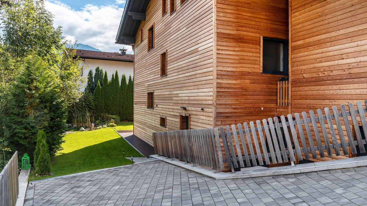 Photo of Outdoor in Sautens