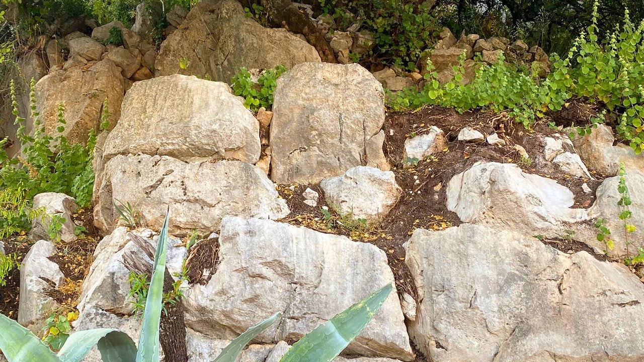 Photo of Outdoor in Alfarnate