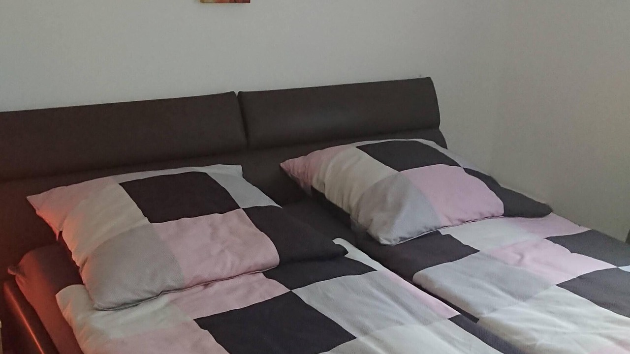 Photo of Bedroom in Fahrenzhausen