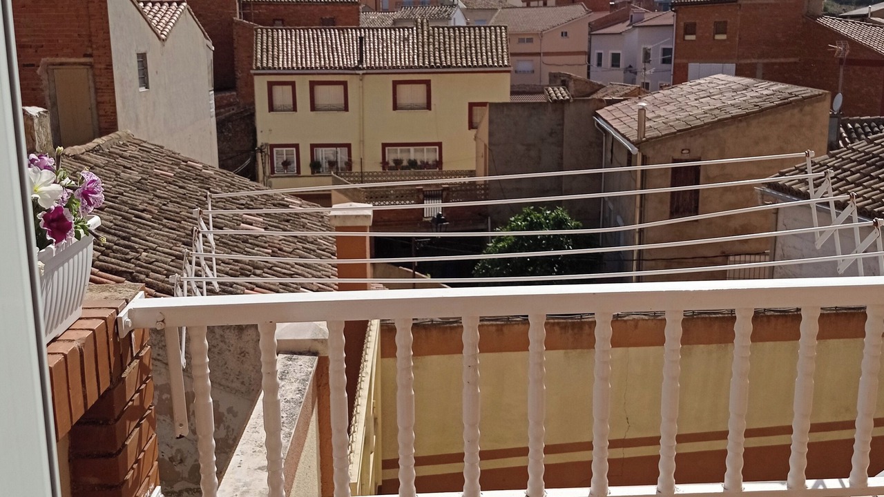 Photo of Others in Cella