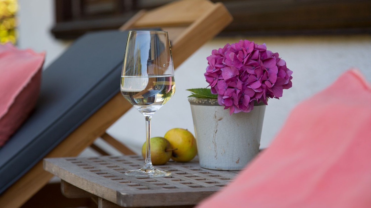 Photo of Others in Rottach