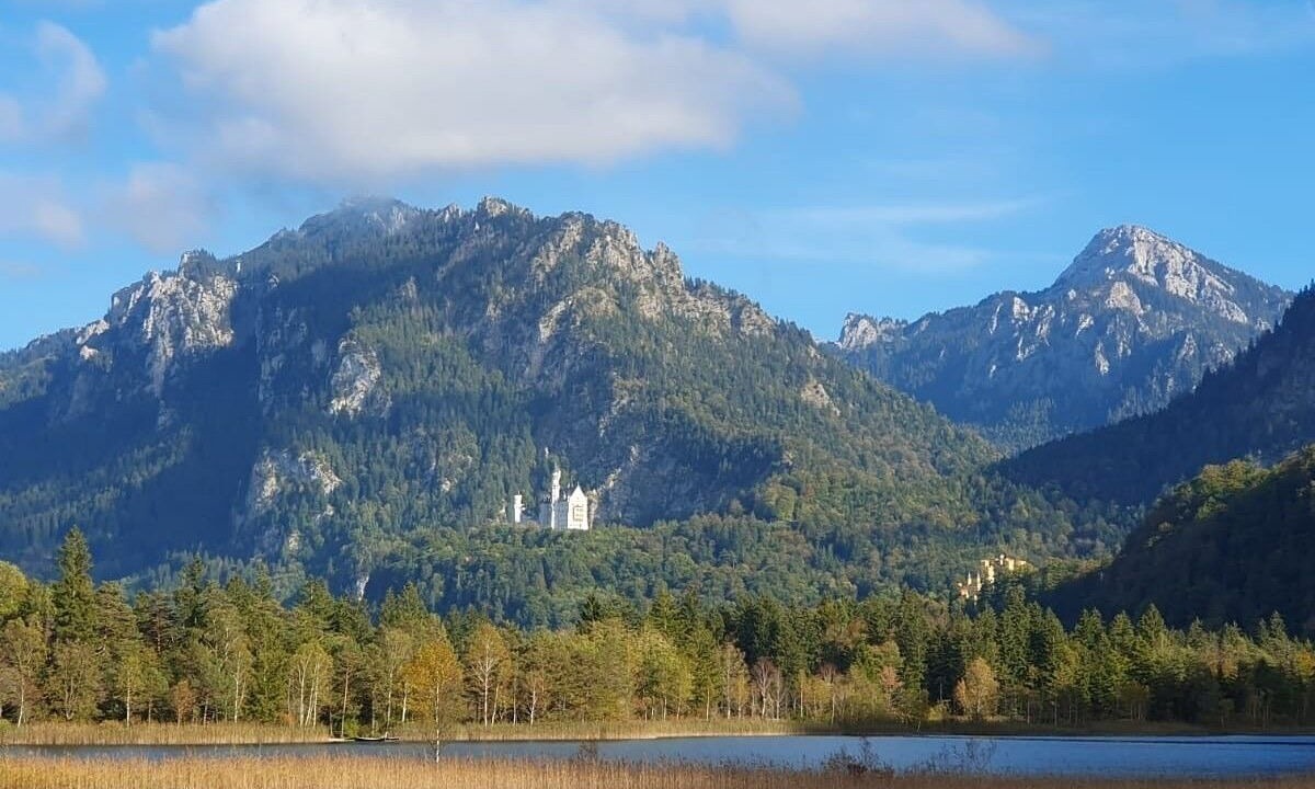 Photo of Others in Berghof