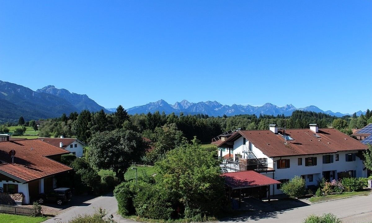 Photo of Others in Berghof