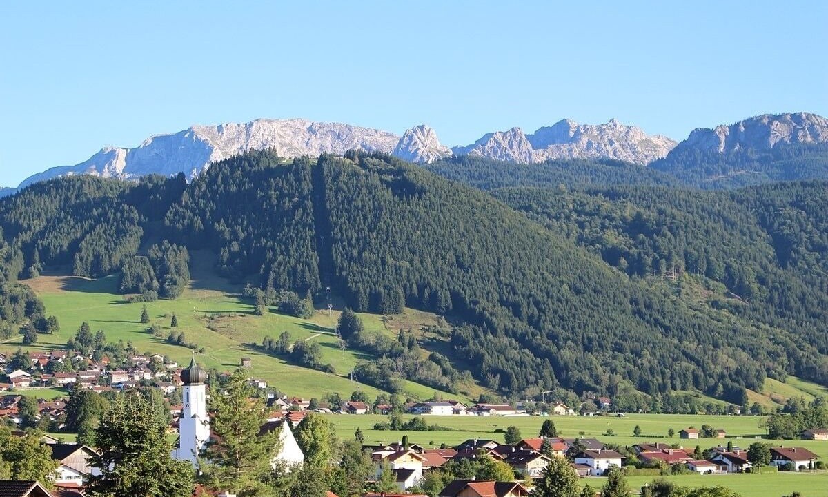 Photo of Others in Berghof