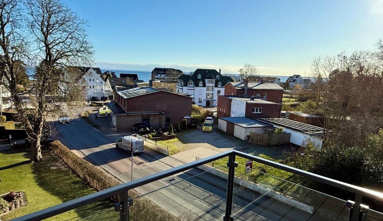 Photo of Outdoor in Haffkrug