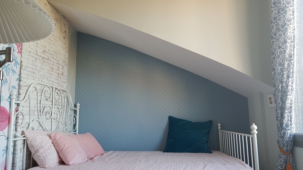 Photo of Bedroom in El Astillero