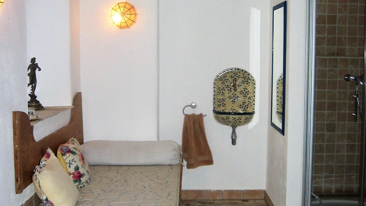 Photo of Bedroom in Aschau im Chiemgau