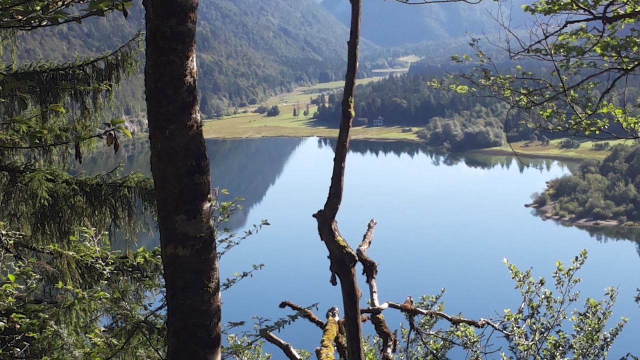 Photo of Others in Aschau im Chiemgau