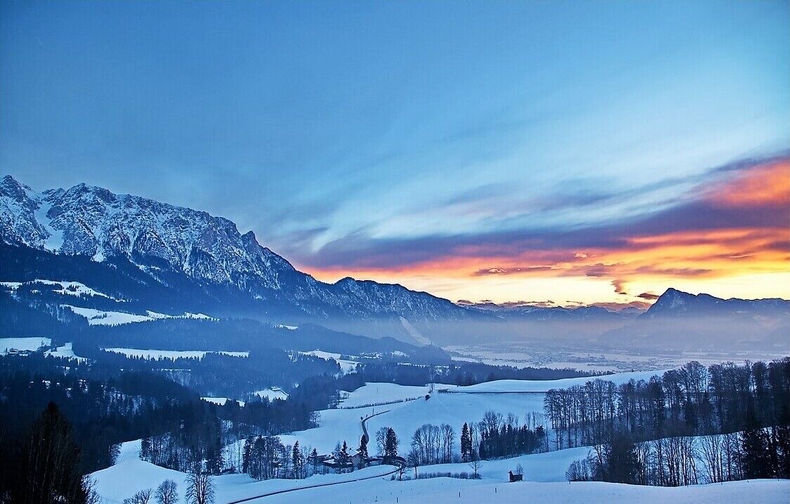 Photo of Others in Aschau im Chiemgau