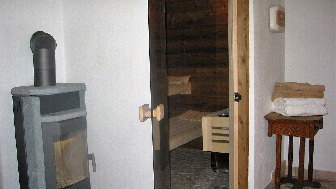 Photo of Others in Aschau im Chiemgau