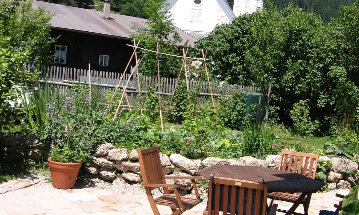 Photo of Outdoor in Aschau im Chiemgau