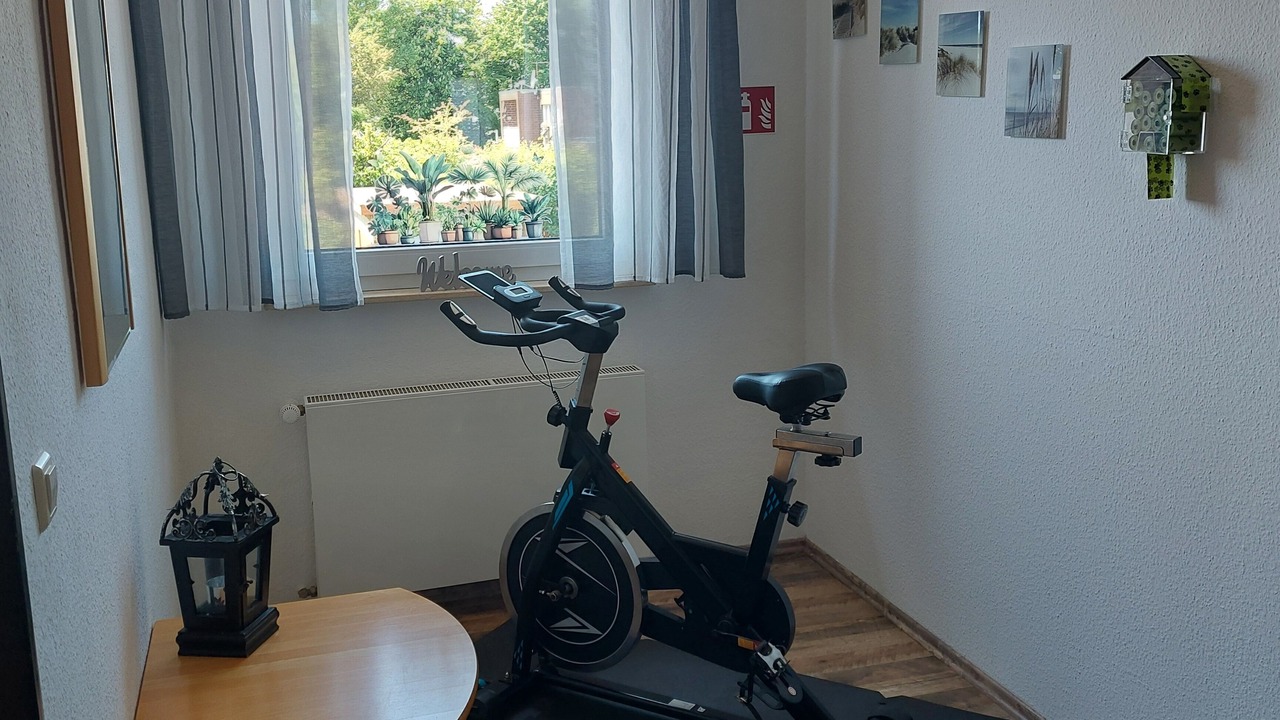 Photo of Others in Neuenkirchen