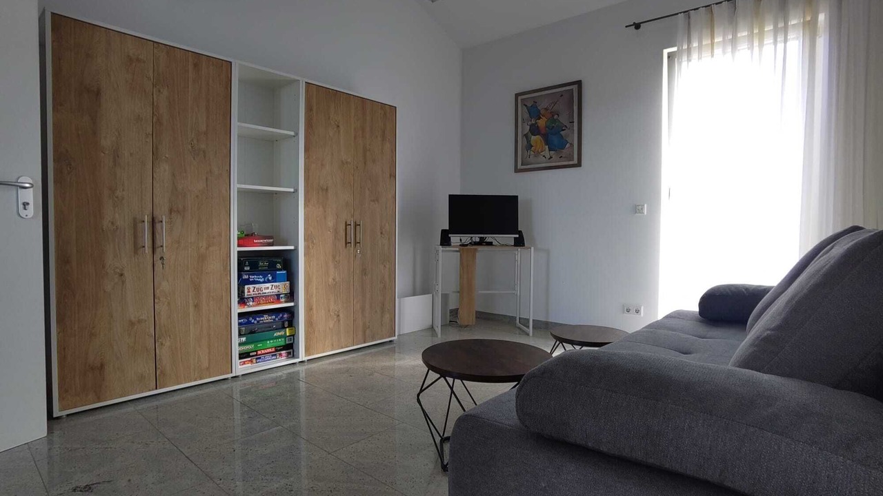 Photo of Livingroom in Fuerth