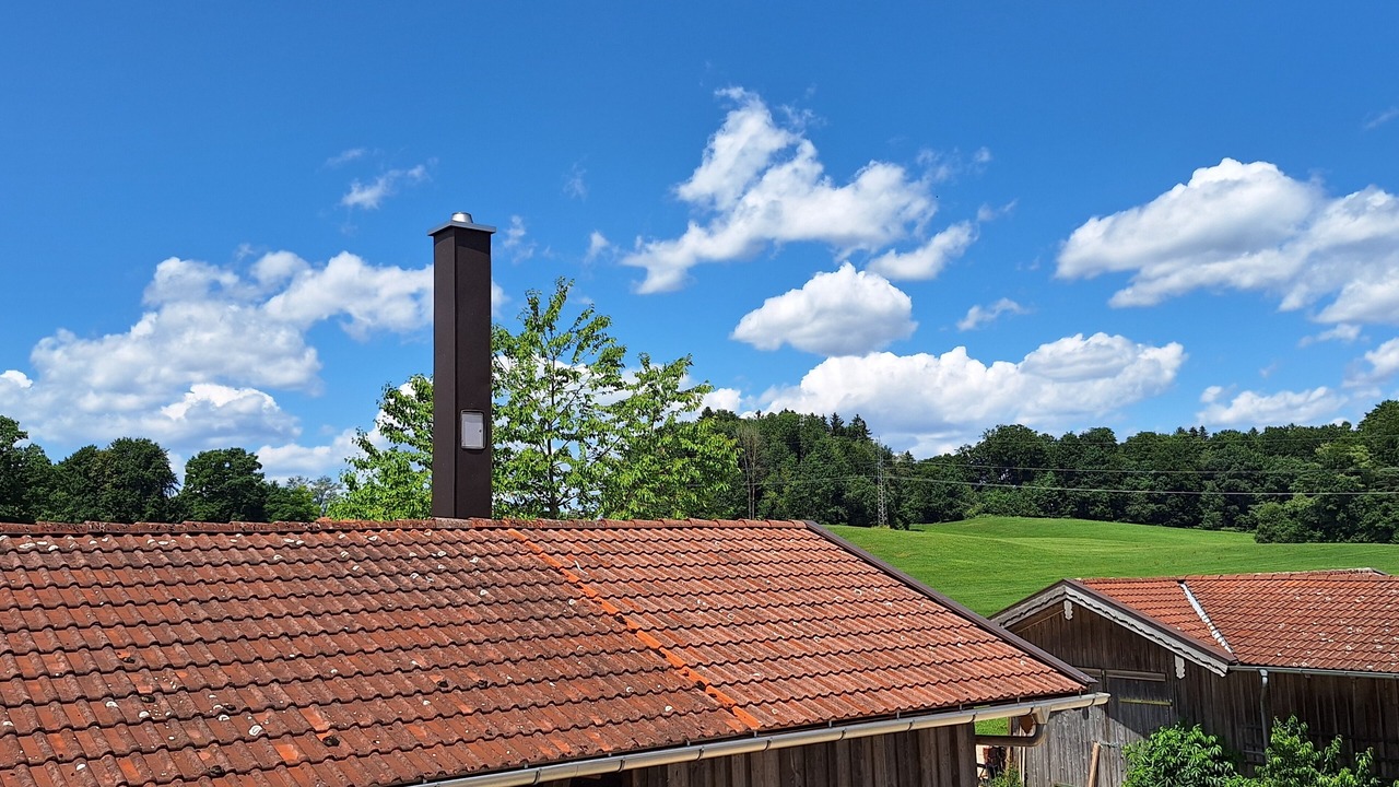 Photo of Outdoor in Munchen District