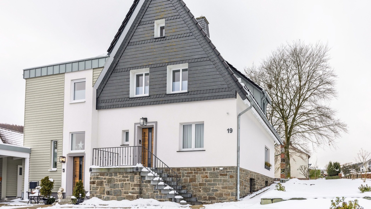 Photo of Outdoor in Sundern