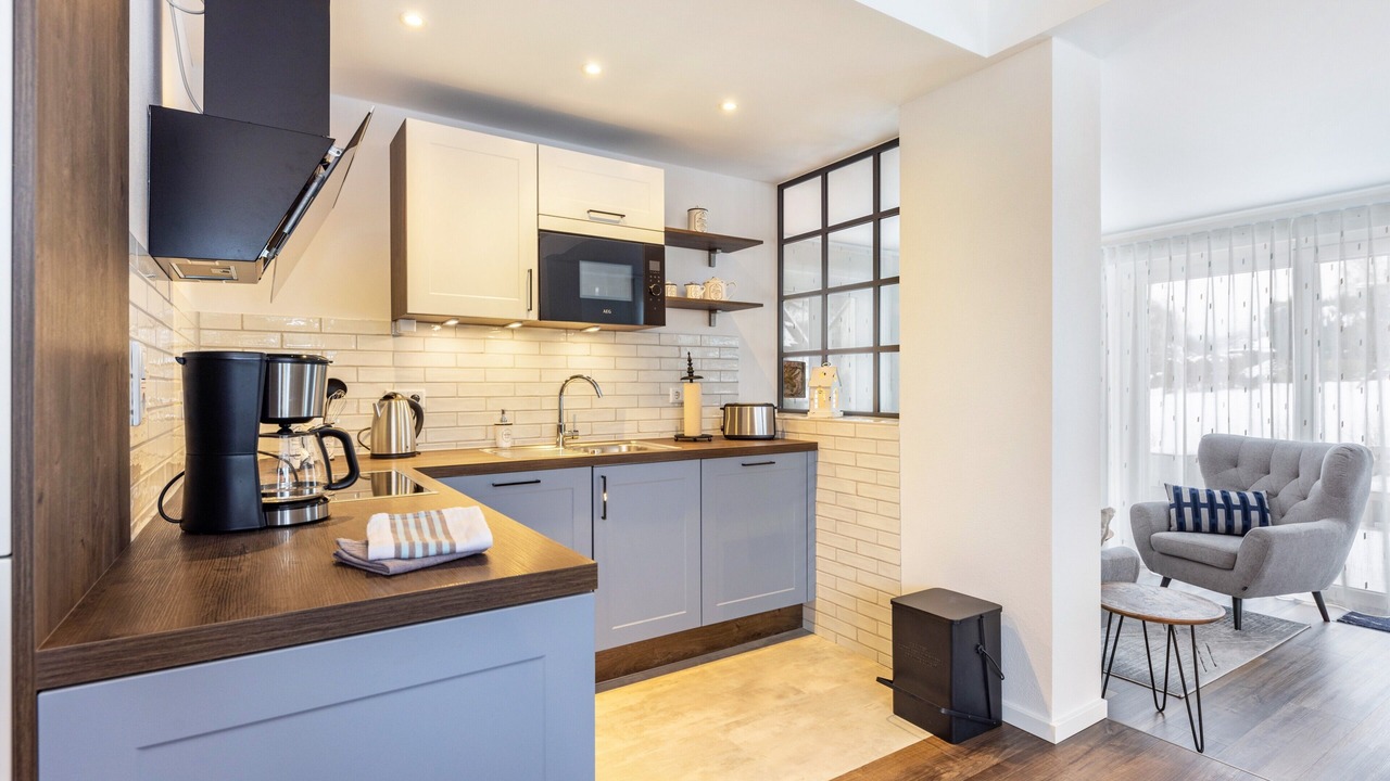 Photo of Kitchen in Sundern