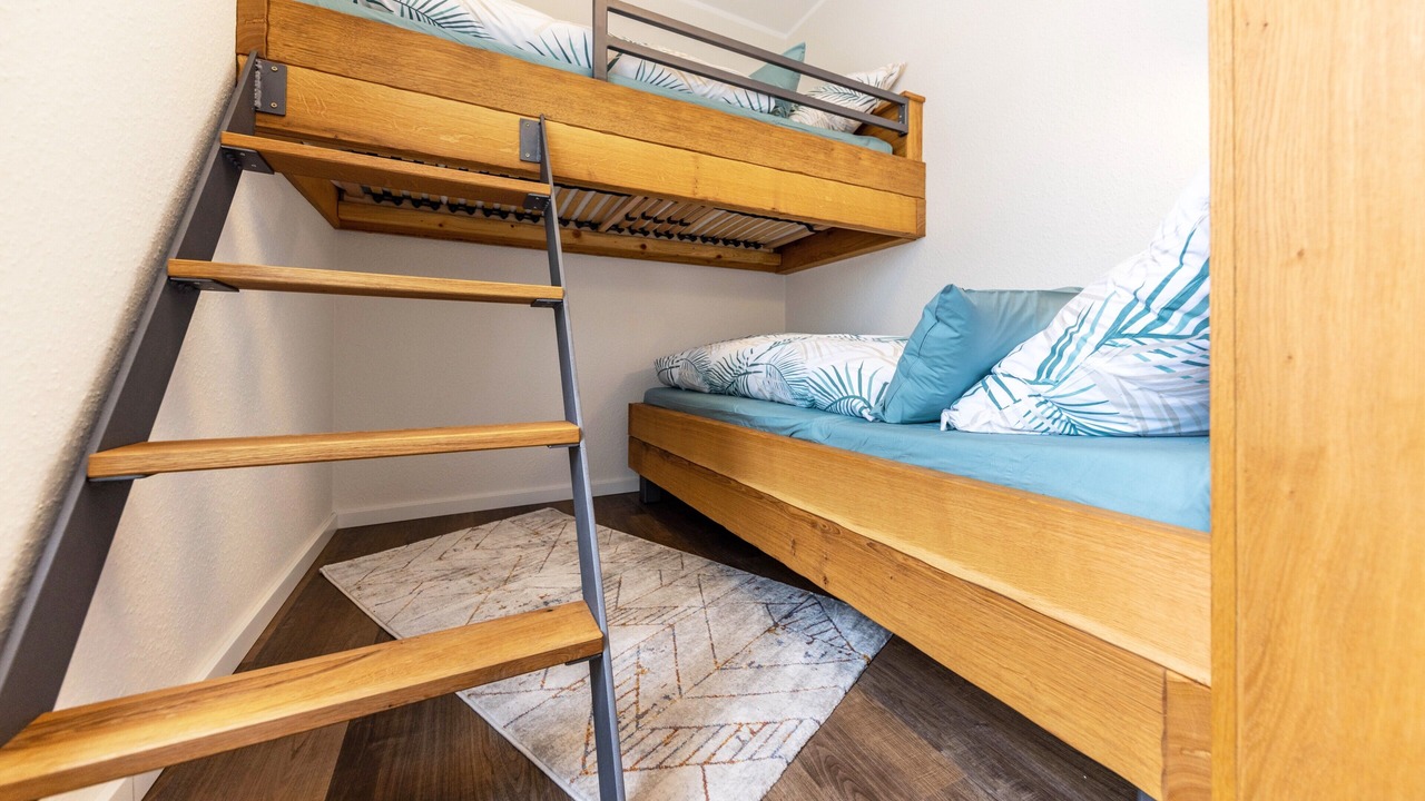 Photo of Bedroom in Sundern