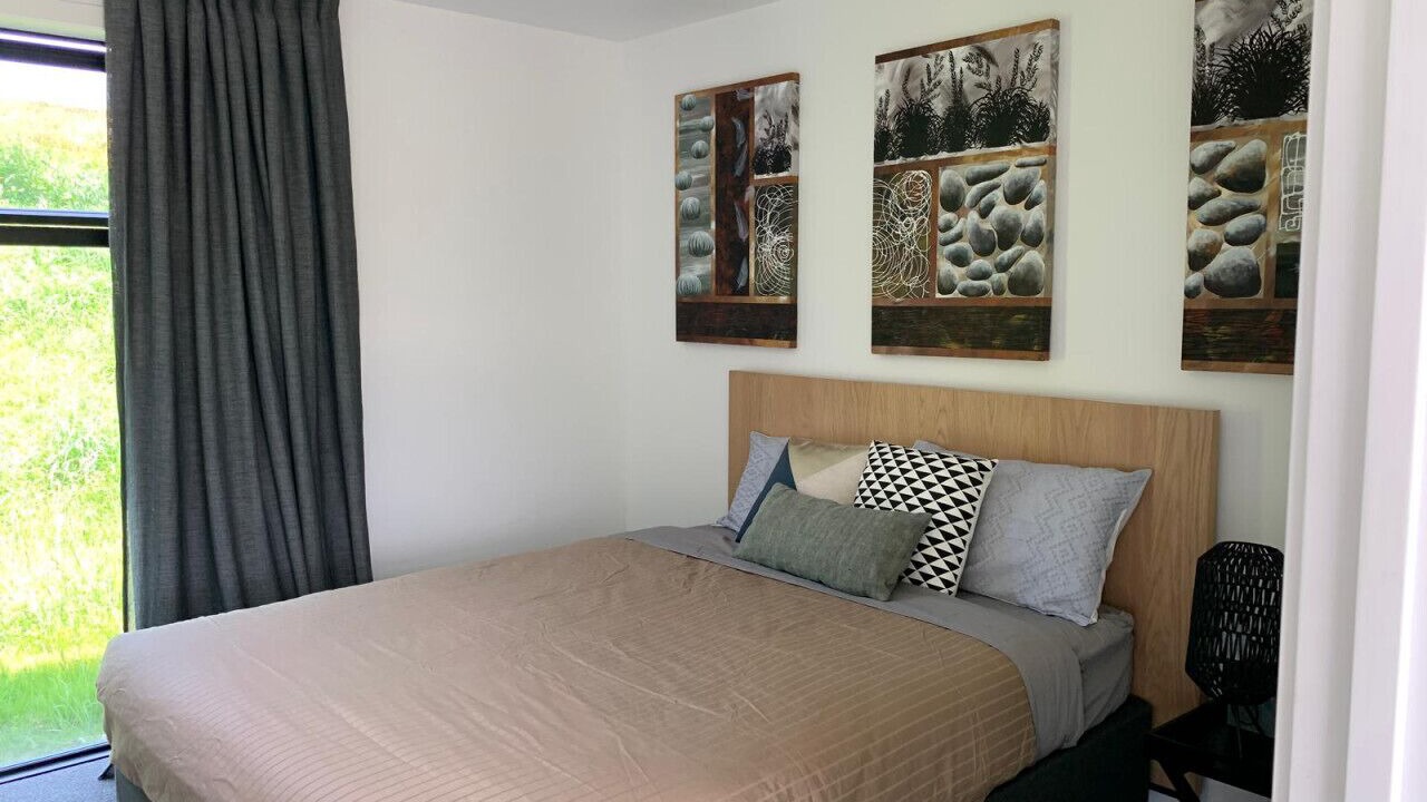 Photo of Bedroom in Dalefield