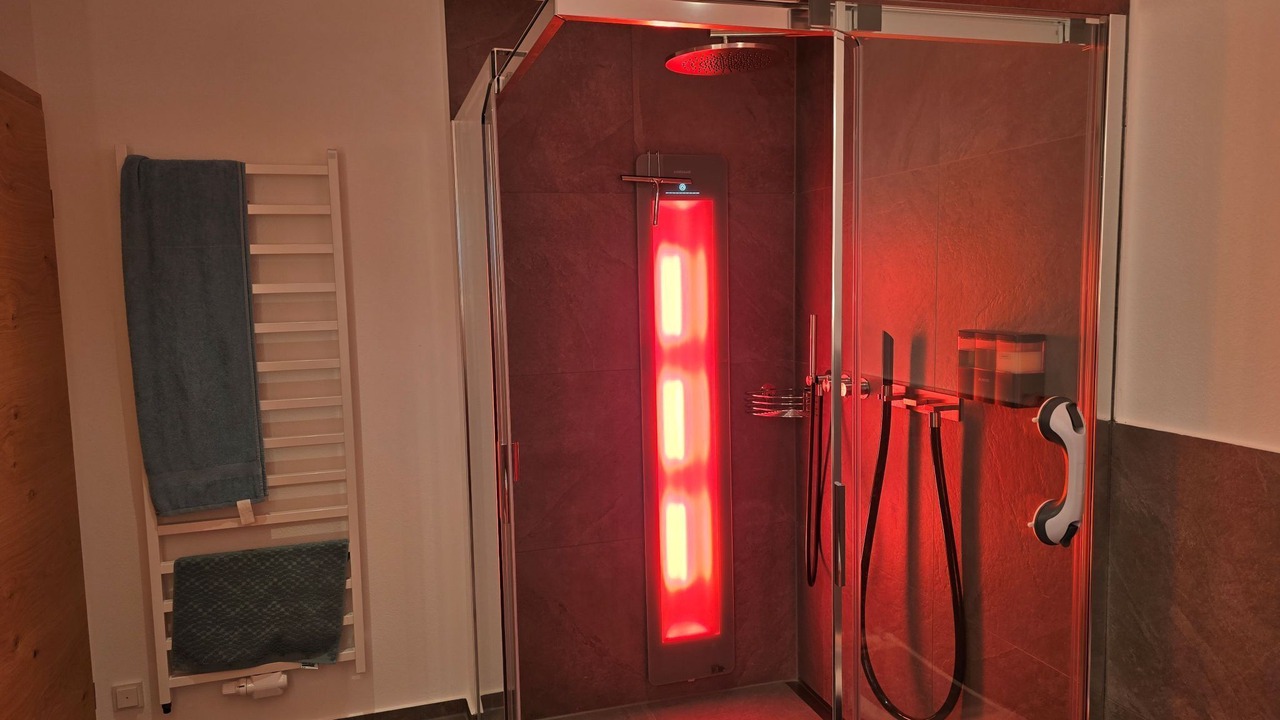 Photo of Bathroom in Winkl
