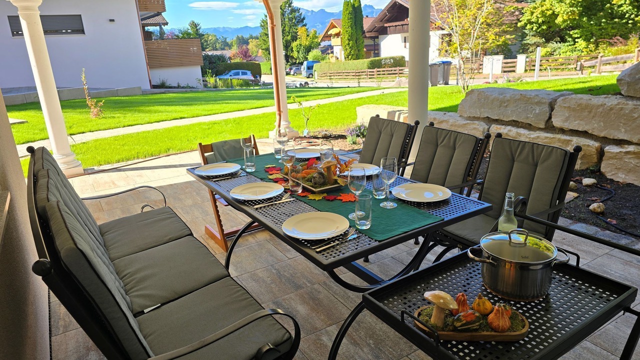 Photo of Outdoor in Winkl