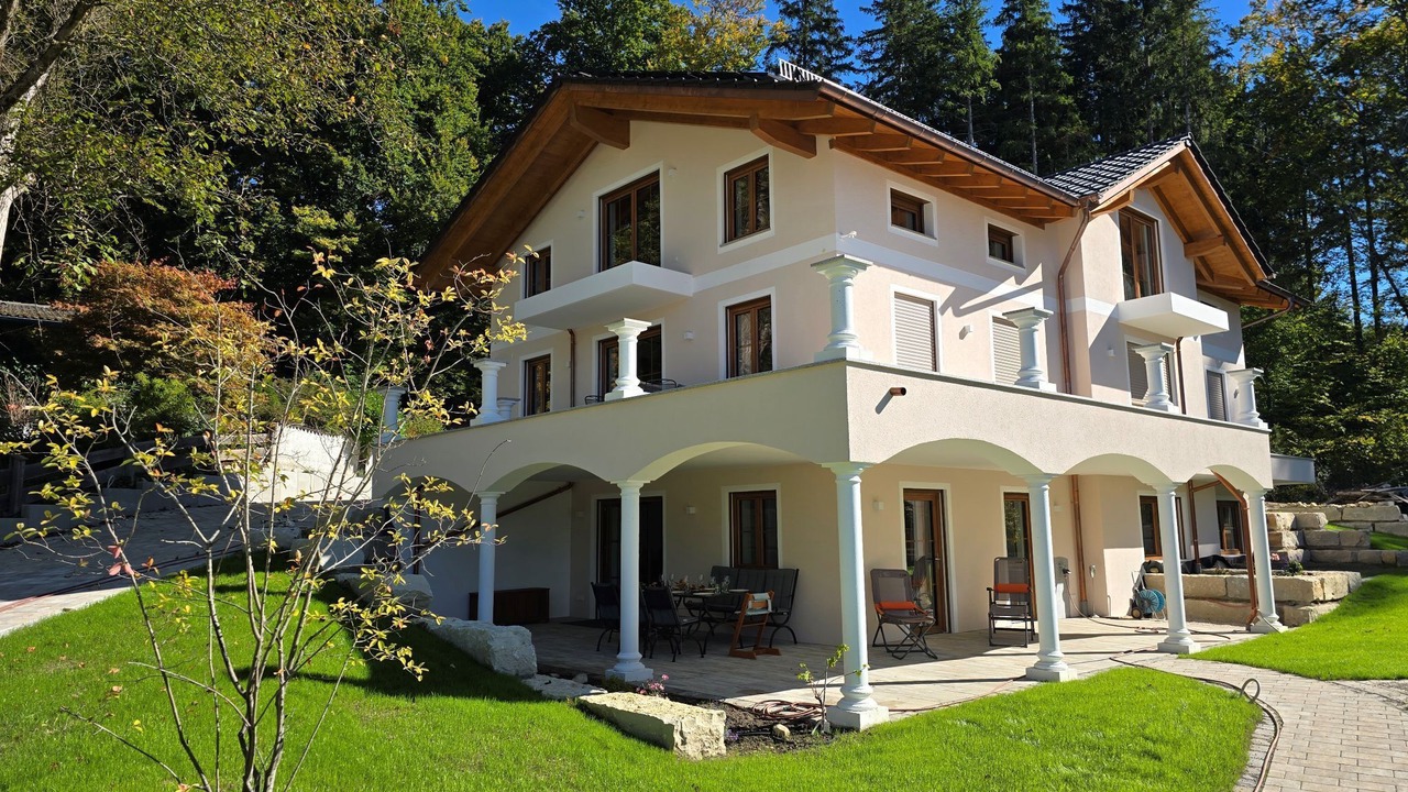 Photo of Outdoor in Winkl