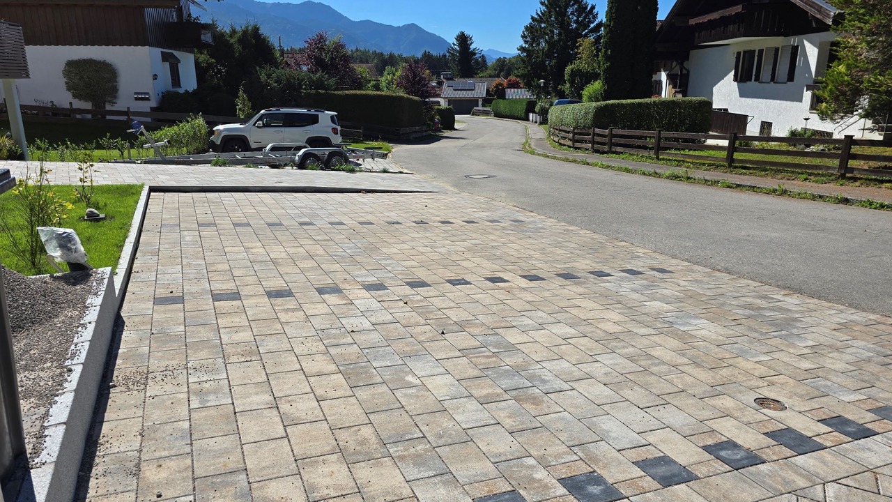 Photo of Outdoor in Winkl