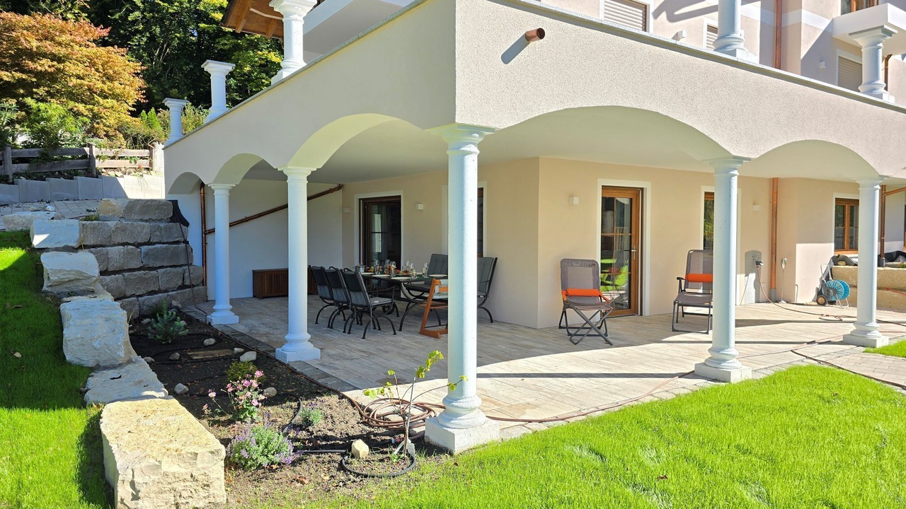 Photo of Outdoor in Winkl