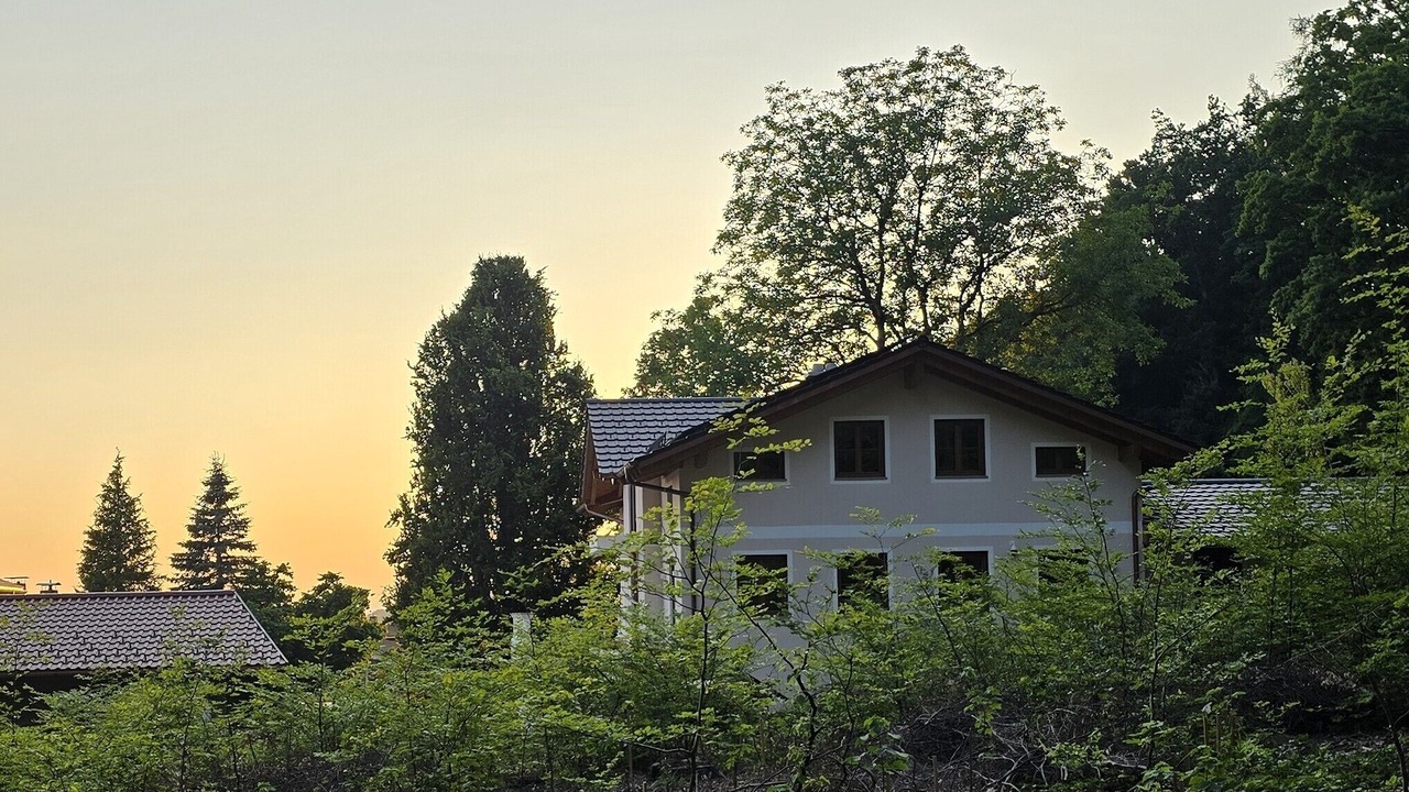 Photo of Outdoor in Winkl