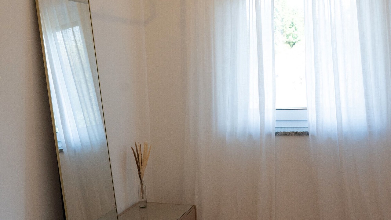 Photo of Bedroom in Kotzting