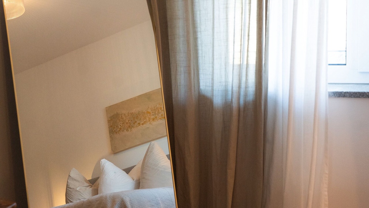 Photo of Bedroom in Kotzting