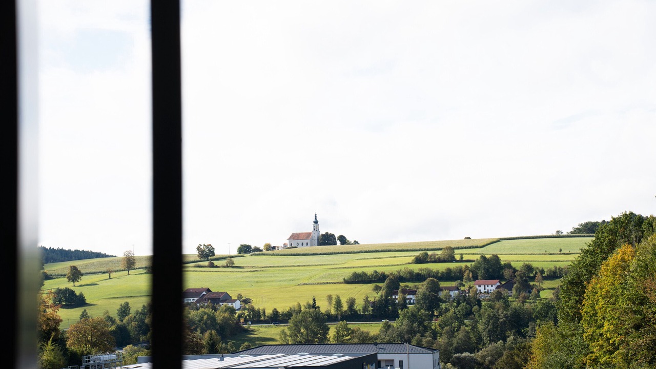 Photo of Others in Kotzting