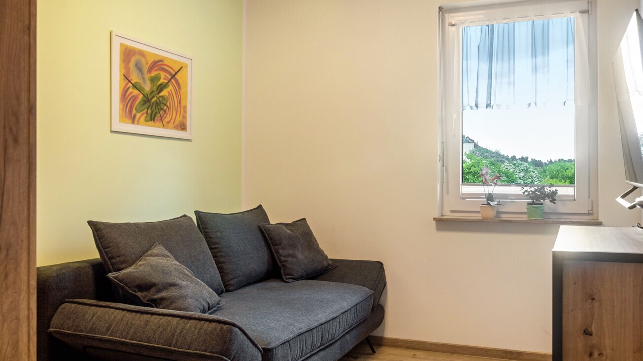 Photo of Livingroom in Abenberg