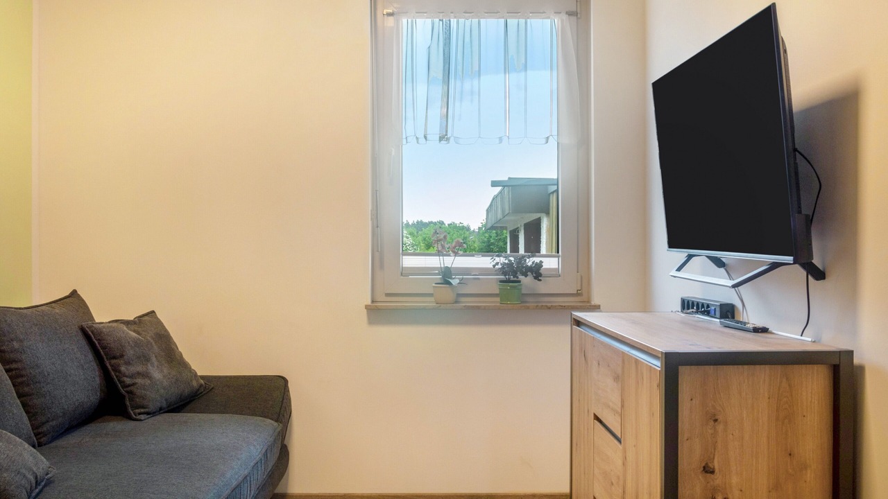 Photo of Livingroom in Abenberg