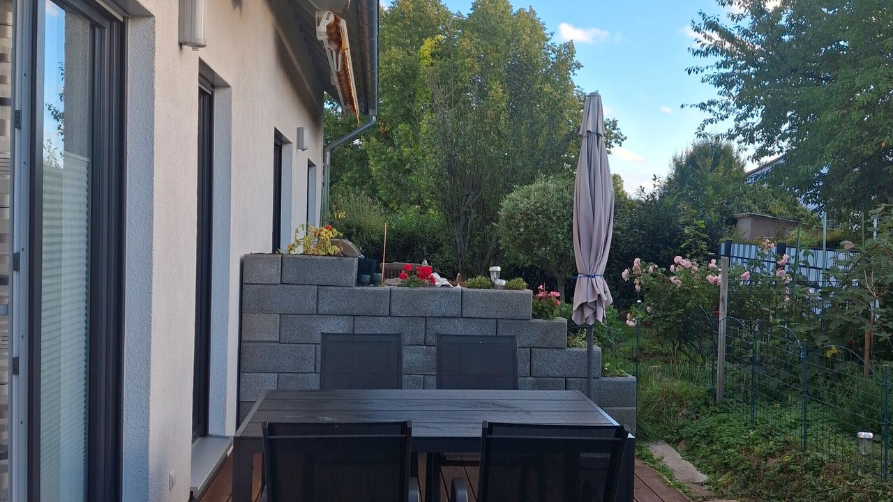 Photo of Outdoor in Abenberg