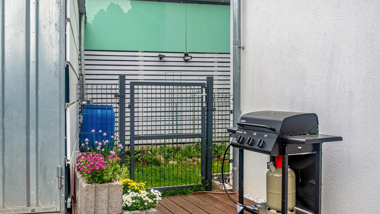 Photo of Outdoor in Abenberg