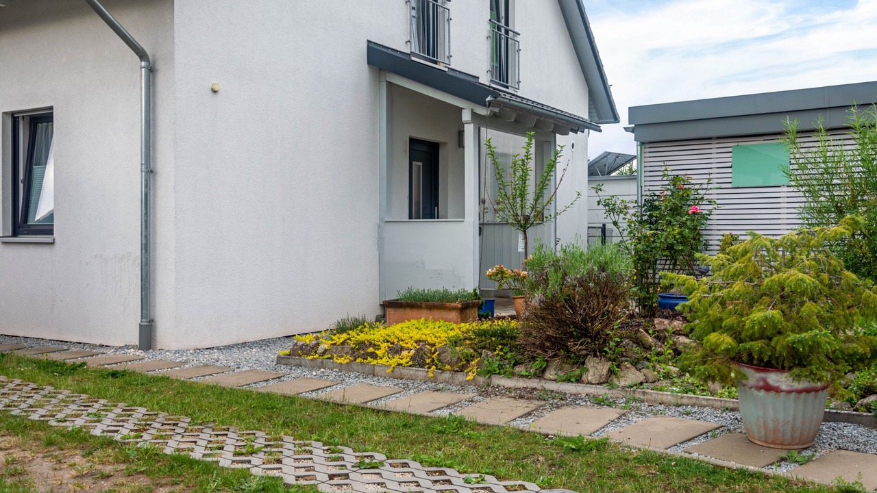 Photo of Outdoor in Abenberg