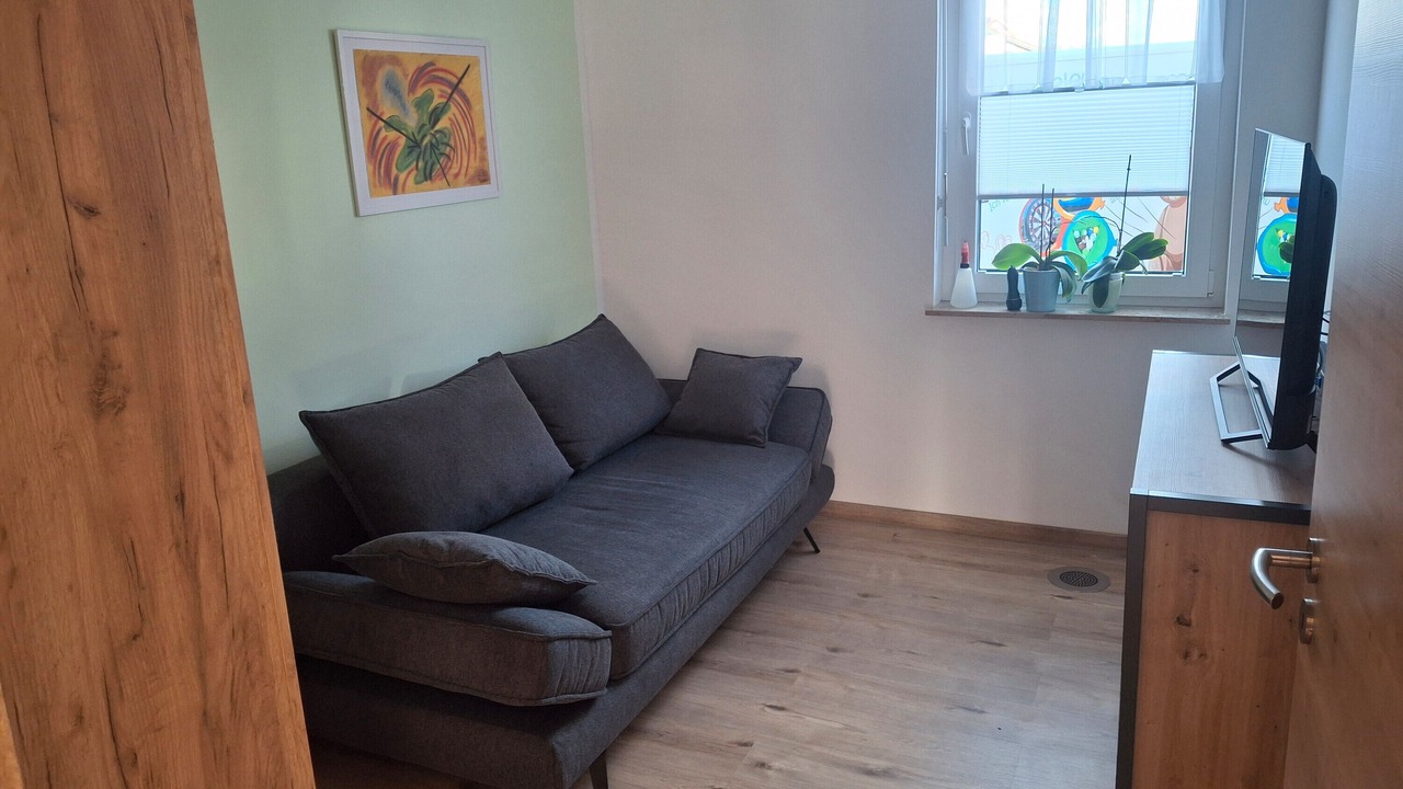 Photo of Livingroom in Abenberg