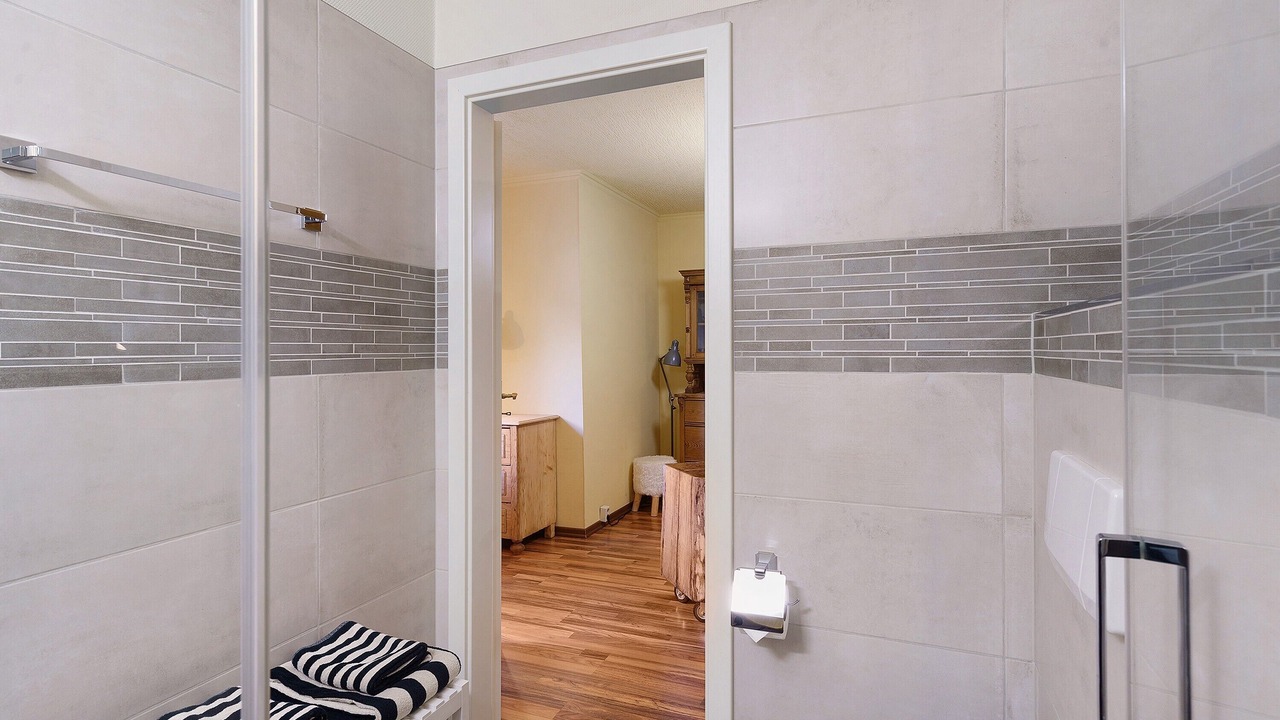 Photo of Bathroom in Striesen