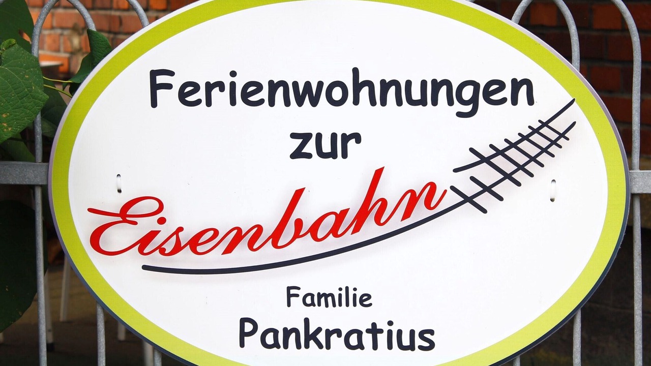 Photo of Others in Fladungen