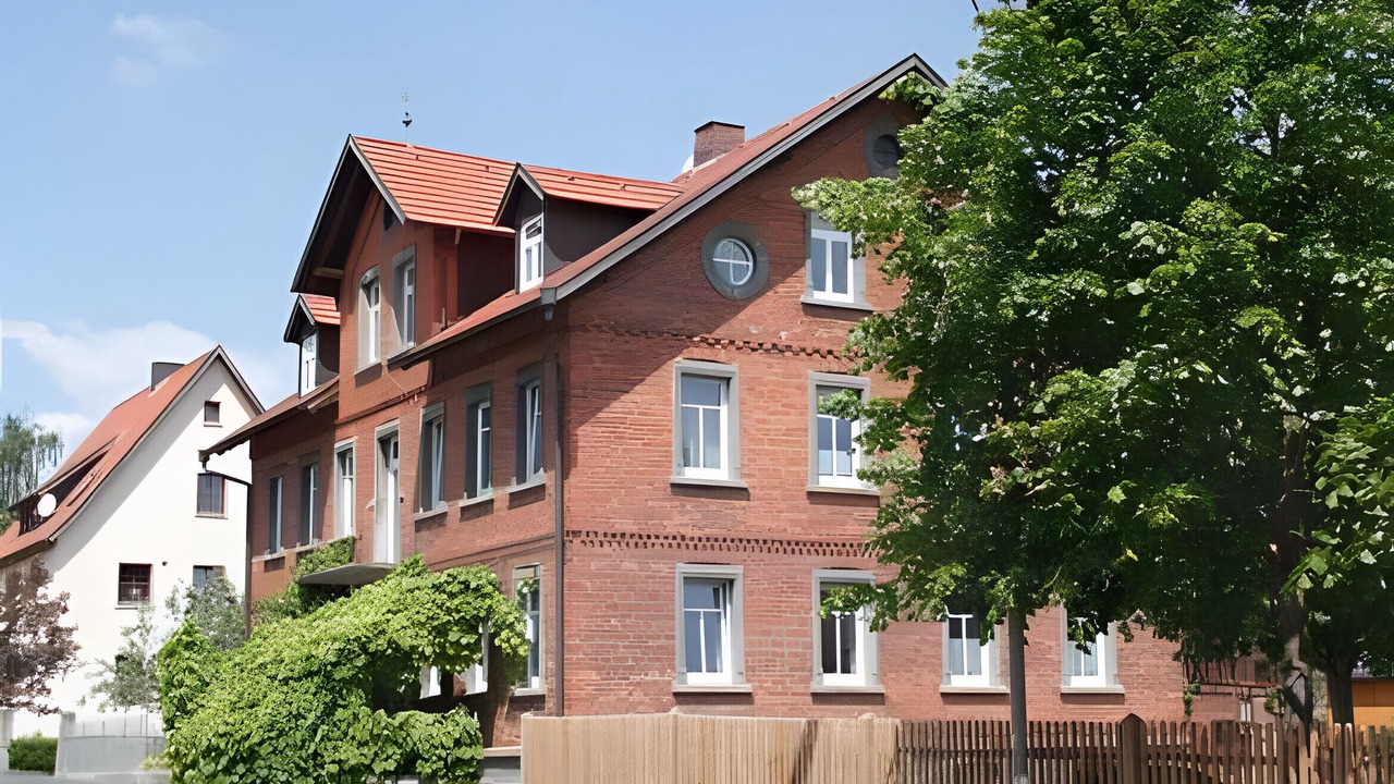 Photo of Outdoor in Fladungen