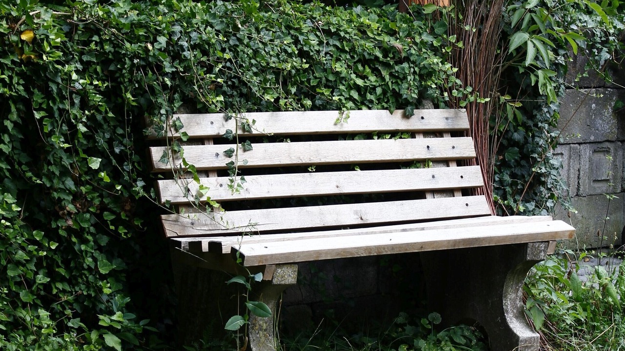 Photo of Outdoor in Fladungen