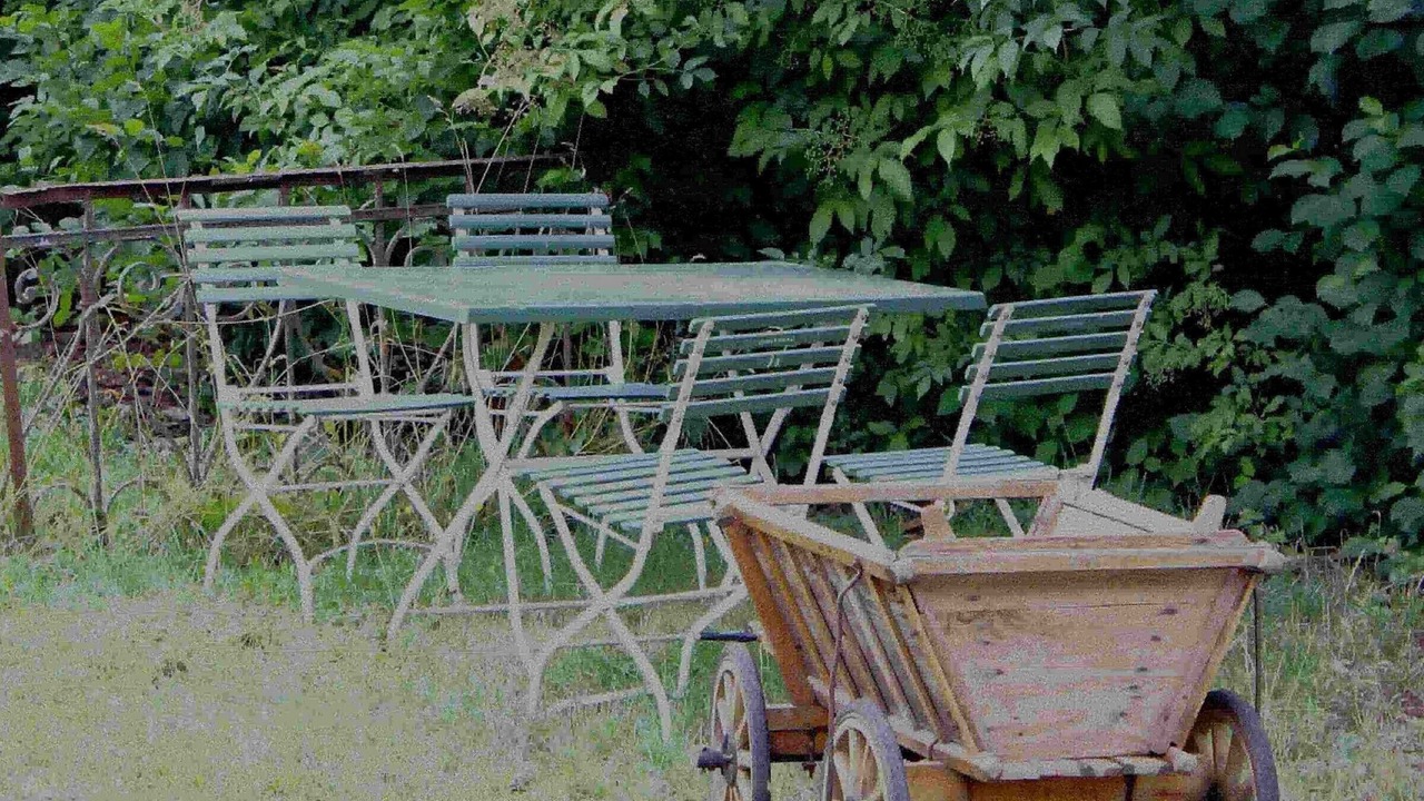 Photo of Outdoor in Fladungen