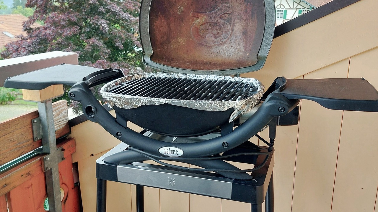 Photo of Outdoor in Sulzberg